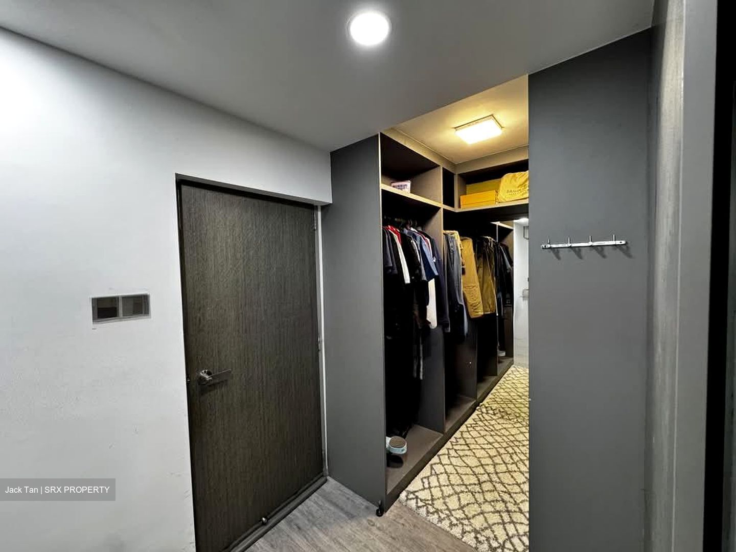 Blk 776 Khatib Vale (Yishun), HDB 5 Rooms #568300381